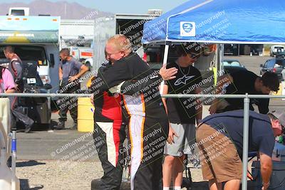 media/Oct-13-2024-Lucky Dog Racing (Sun) [[167cdb2262]]/Pits-Driver Changeovers-Refueling-Etc/